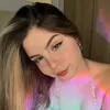 jasminysilvaofcc