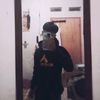 wan_gtg7k