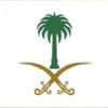 alihaticpkf