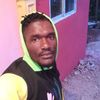 alvin.callum