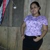 chaparritaguzmn23