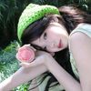 cchiely._