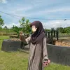 rhansuka_bill