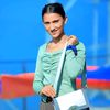 gita.acharaya5