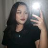 _geminicute