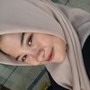 naydh_12