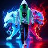 lobo_05j
