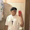franco_cueto