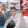 blounis.haytham