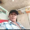 han.nguyn43