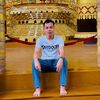 khin.zaw.lwin27