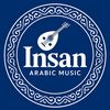 insan_machdan