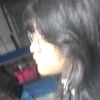 fer_nicol26
