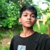 mdshibly90