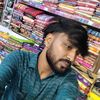 sami.vai.tttttttt