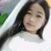 con.yeu.phat_08