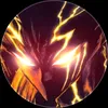 garou.empty