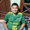 fajarappppp