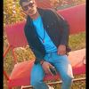 bhattrai.manoj2