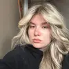 kacylanfear