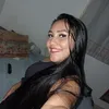 janainapereiraper4