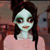 mama_a_girl_behind_u_0