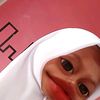 20septt09