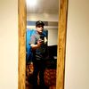 jesusaguilar0146