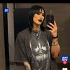 sofiacaballerosan6