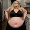 meat woman