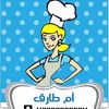 amani.9004