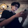huynhkimchau006