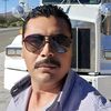 carloshernandez95413