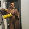 stylishbeauty17