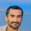 muhammad.irshad949
