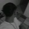velez.xz