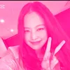 melissa_lalis2025
