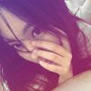 acaa_9902