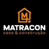 Matracon