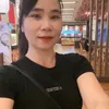 thotrn5988