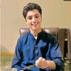 sufyanahmad11220