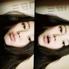 belongbnight