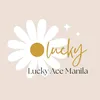 Lucky Ace Manila