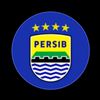 pahlawannn07