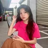 shnex_mykha