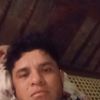 cesarcanales155