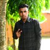 rx..shahin