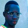 user1309945082816