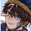 arisawa_ryo