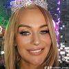 👑COLL the QUEEN👑